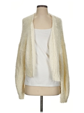 Urban Outfitters Cardigan