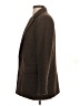 Sam Edelman Brown Blazer Size XS - photo 5