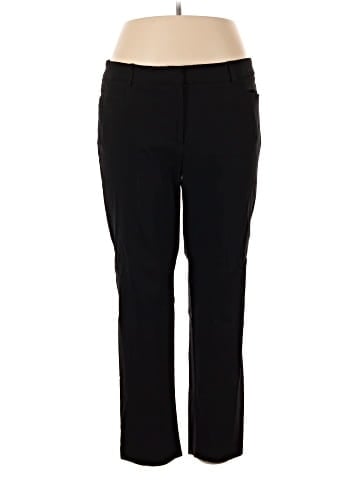 George Dress Pants (view 1)
