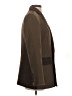 Sam Edelman Brown Blazer Size XS - photo 4