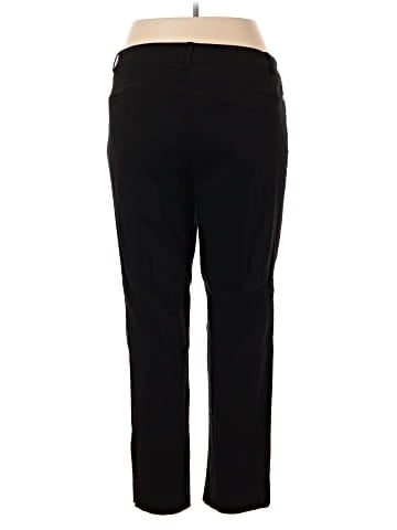 George Dress Pants (view 2)