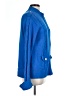 Denim & Co Blue Cardigan Size L - photo 4
