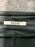 Wolford Solid Black Active Pants Size S (estimated) - photo 7