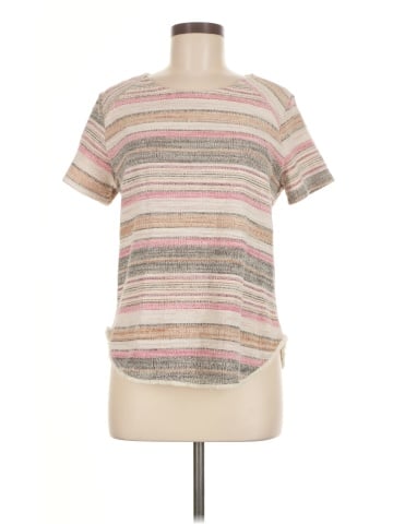 W5 Short Sleeve T-Shirt (view 1)