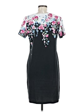 sachin and babi light blue dress Affordable Casual Dresses for Everyday Wear: Cute Dresses for Women  The  Indian Trunk