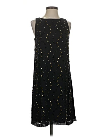 Diane von Furstenberg Cocktail Dress (view 1)