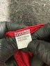 Unbranded Red Cocktail Dress Size L - photo 7