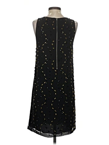 Diane von Furstenberg Cocktail Dress (view 2)