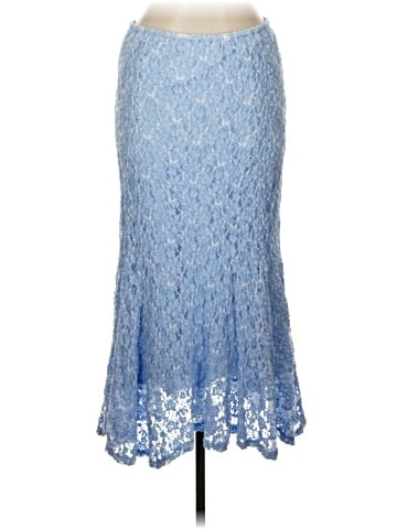 Free People Formal Skirt (view 1)
