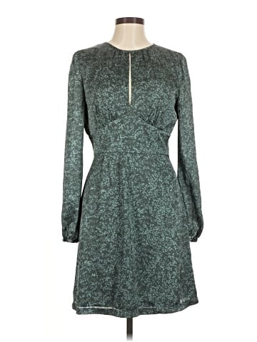 Gianni Bini Casual Dress (view 1)