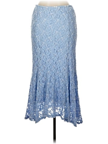 Free People Formal Skirt (view 2)