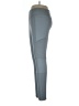 Fabletics Gray Active Pants Size L - photo 5