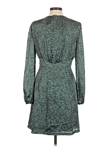 Gianni Bini Casual Dress (view 2)