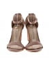 ZriEy Tan Sandals Size 9 - photo 2