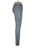 Fabletics Gray Active Pants Size L - photo 4