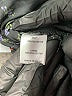 More To Come 100% Polyester Black Cocktail Dress Size XS - photo 8