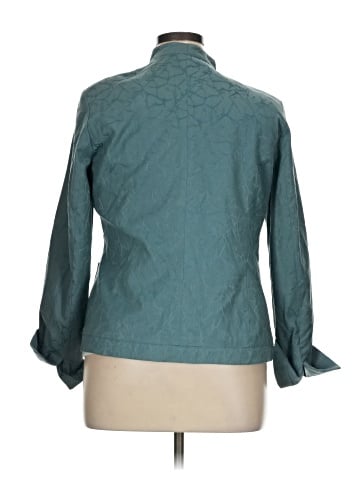 Coldwater Creek Blazer (view 2)