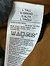 Old Navy 100% Polyester Brown Coat Size L (tall) - photo 7