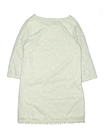 My Michelle Dress (view 2)
