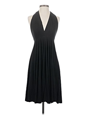 Tart Cocktail Dress (view 1)