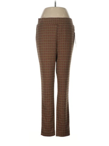 Cooper & Ella Dress Pants (view 1)
