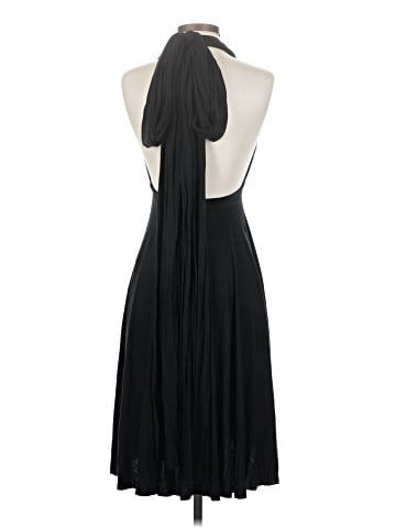 Tart Cocktail Dress (view 2)