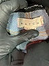 Hatch Blue Jeans Size 31 waist - photo 6