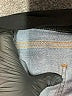 Hatch Blue Jeans Size 31 waist - photo 7