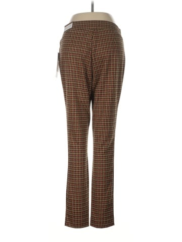Cooper & Ella Dress Pants (view 2)