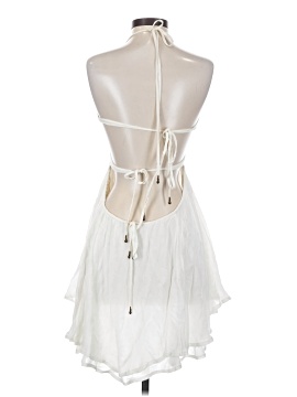 Used Free People Halter Dresses On Sale Up To 90% Off | ThredUp