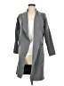 Anrabess Gray Cardigan Size M - photo 1