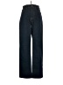 Madewell Blue Jeans Size 23 waist - photo 1