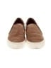 Ugg Tan Brown Sneakers Size 9 - photo 2