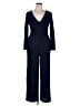 Unbranded Blue Jumpsuit Size L - photo 1