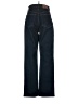 Madewell Blue Jeans Size 23 waist - photo 2