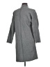 Anrabess Gray Cardigan Size M - photo 2