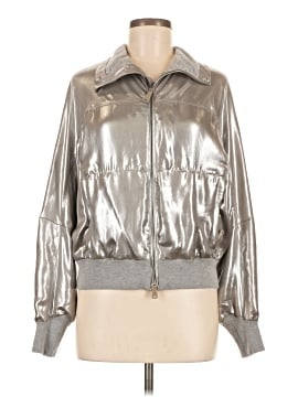 Ralph Lauren Purple Label Jacket