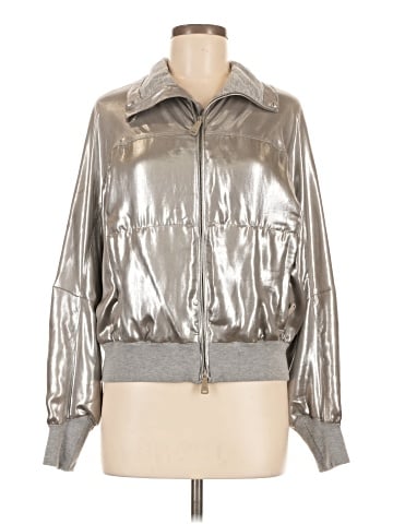 Ralph Lauren Purple Label Jacket (view 1)