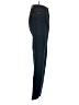 Madewell Blue Jeans Size 23 waist - photo 4