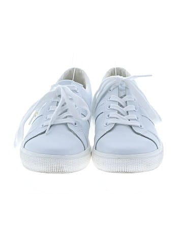 Lauren by Ralph Lauren Sneakers (view 2)