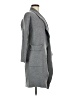 Anrabess Gray Cardigan Size M - photo 4