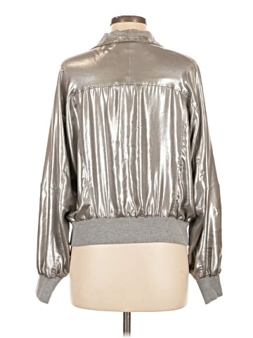 Ralph Lauren Purple Label Jacket (view 2)