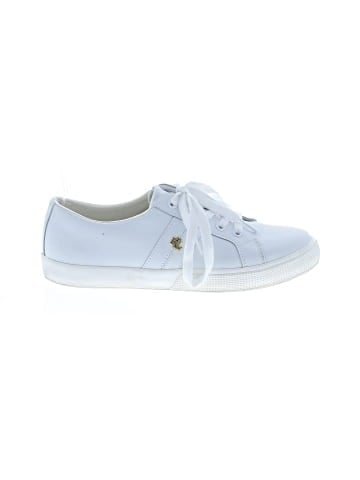 Lauren by Ralph Lauren Sneakers (view 1)