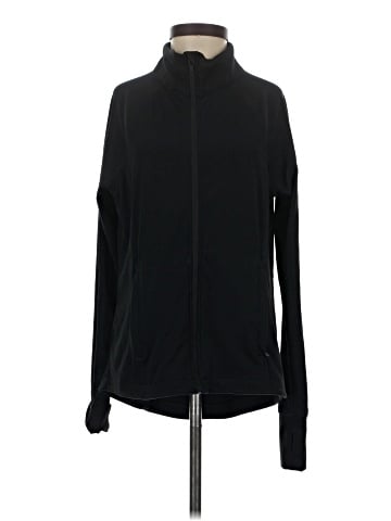 Lou & Grey Track Jacket (view 1)