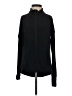 Lou & Grey Black Track Jacket Size XS - photo 1