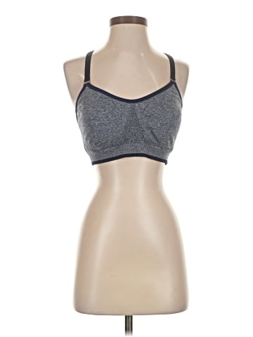 New Balance Sports Bra (view 1)