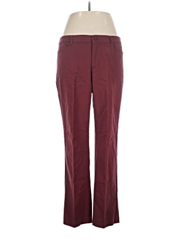 Christopher & Banks Dress Pants (view 1)