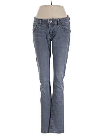 CAbi Jeans (view 1)