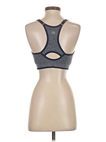 New Balance Sports Bra (view 2)