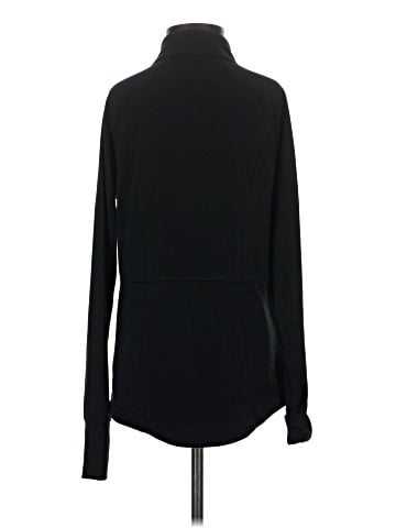 Lou & Grey Track Jacket (view 2)
